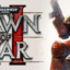 Warhammer 40,000: Dawn of War II Free Download for Windows PC (Build 3346774)