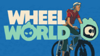Wheel World Free Download for Windows PC (v1.740.53899.0)