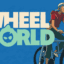 Wheel World Free Download for Windows PC (v1.740.53899.0)