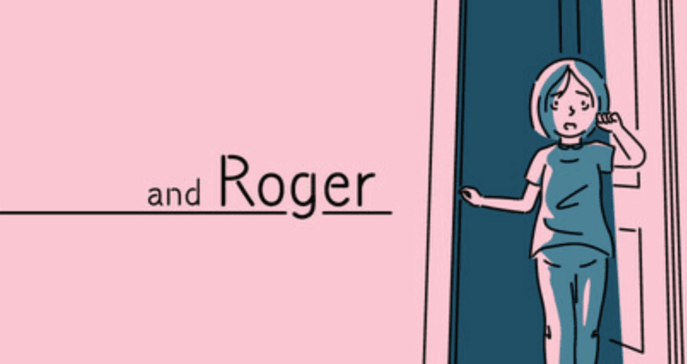 and Roger Free Download for Windows PC