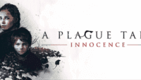 A Plague Tale: Innocence Free Download for Windows PC (Build 4336652)