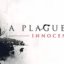 A Plague Tale: Innocence Free Download for Windows PC (Build 4336652)