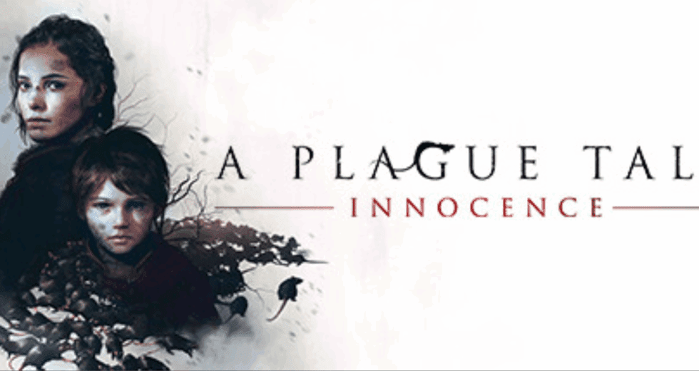 A Plague Tale: Innocence Free Download for Windows PC (Build 4336652)