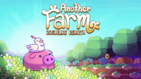 Another Farm Roguelike – Rebirth Free Download for Windows PC