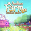 Another Farm Roguelike – Rebirth Free Download for Windows PC