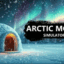 Arctic Motel Simulator Free Download for Windows PC (v3.0.2)