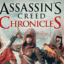 Assassin’s Creed Chronicles Trilogy Free Download for Windows PC