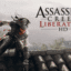 Assassin’s Creed Liberation HD Free Download for Windows PC (Build 160942)