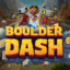 BOULDER DASH 40th Anniversary Free Download for Windows PC