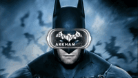 Batman Arkham VR Free Download for Windows PC (Build 4131398)