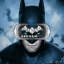 Batman Arkham VR Free Download for Windows PC (Build 4131398)