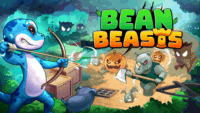 Bean Beasts Free Download for Windows PC