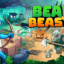 Bean Beasts Free Download for Windows PC