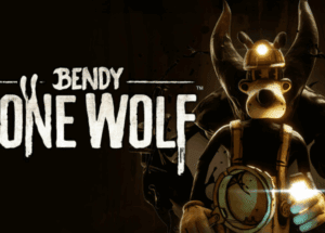 Bendy: Lone Wolf Free Download for Windows PC