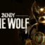 Bendy: Lone Wolf Free Download for Windows PC