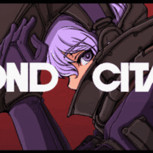 Beyond Citadel Free Download (v1.0) for Windows PC