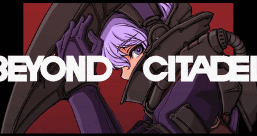 Beyond Citadel Free Download (v1.0) for Windows PC