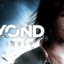 Beyond Two Souls Free Download for Windows PC (v1.0)