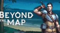 Beyond the Map Free Download for Windows PC