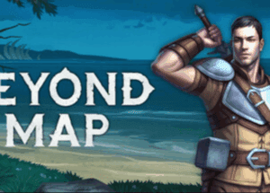 Beyond the Map Free Download for Windows PC