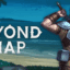 Beyond the Map Free Download for Windows PC
