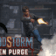 Blood Storm – Alien Purge Free Download for Windows PC