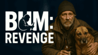 Bum: Revenge Free Download for Windows PC (Build 19472980 + Co-op)