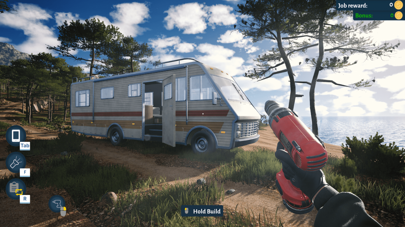 Bus Flipper Renovator Simulator Free Download for Windows PC (v1.0.22r) (2) Bus Flipper Renovator Simulator Free Download for Windows PC (v1.0.22r)