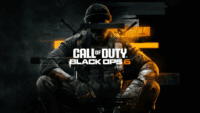 Call of Duty: Black Ops 6 Free Download for Windows PC (v11.1 | Campaign)