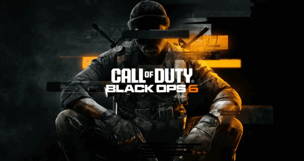 Call of Duty: Black Ops 6 Free Download for Windows PC (v11.1 | Campaign)