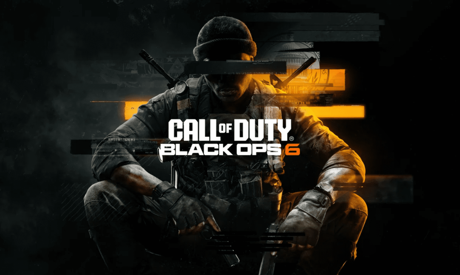 Call of Duty Black Ops 6 Free Download for Windows PC (v11.1 Campaign)