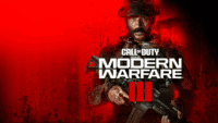 Call of Duty Modern Warfare 3 Free Download for Windows PC (v10.4 Campaign | v10.24 Zombies and Multiplayer with Bots)