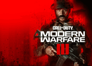 Call of Duty Modern Warfare 3 Free Download for Windows PC (v10.4 Campaign | v10.24 Zombies and Multiplayer with Bots)