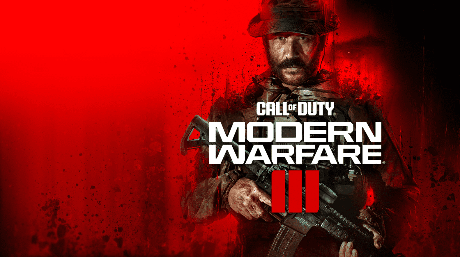 Call of Duty Modern Warfare 3 Free Download for Windows PC (v10.4 Campaign v10.24 Zombies and Multiplayer with Bots)