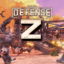 City Defense Z Free Download for Windows PC