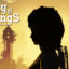 City of Springs Free Download for Windows PC
