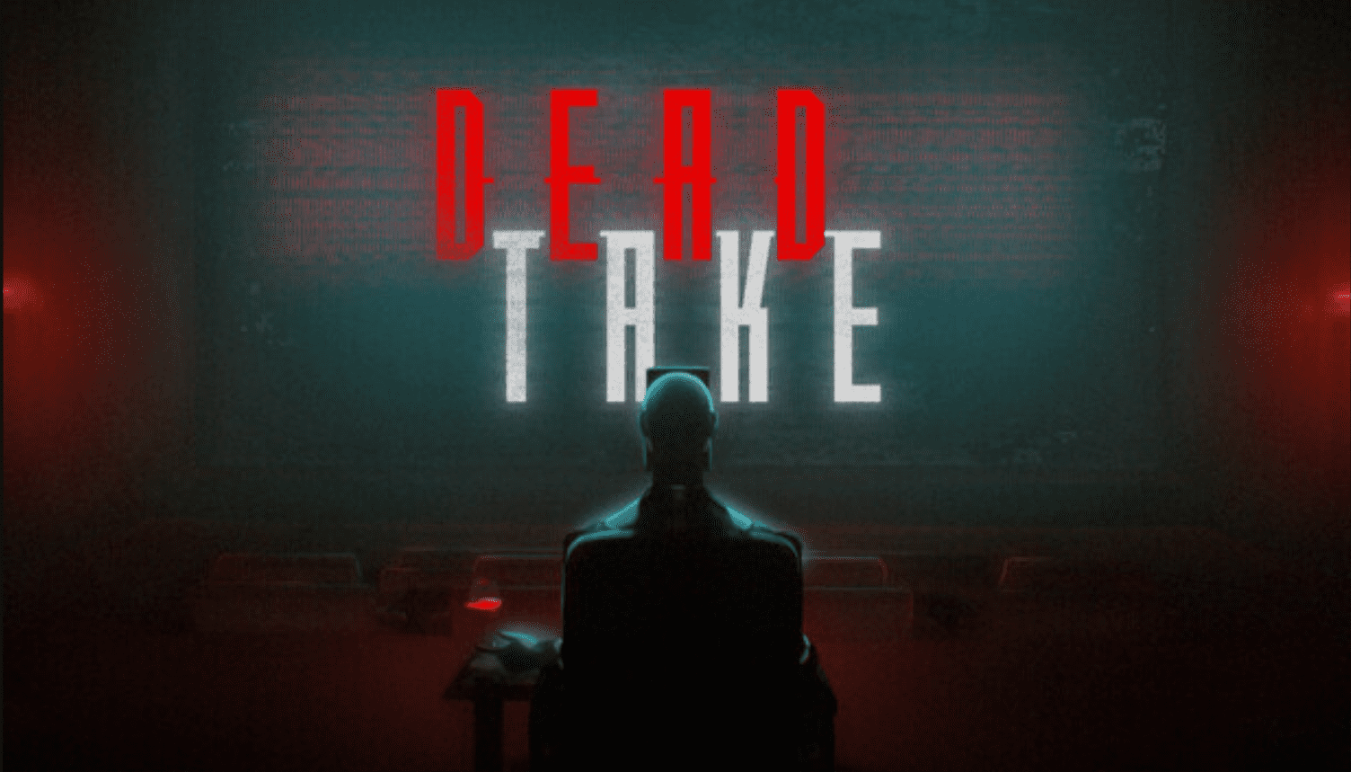 Dead Take Free Download for Windows PC (v1.0.3.54901)