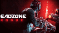 Deadzone: Rogue Free Download for Windows PC (v1.0.0.6)