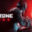 Deadzone: Rogue Free Download for Windows PC (v1.0.0.6)