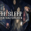 Deep Sleep – Labyrinth of the Forsaken Free Download for Windows PC