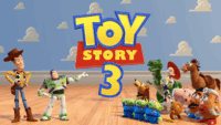 Disney Pixar Toy Story 3 – The Video Game Free Download for Windows PC (Build 7875778)