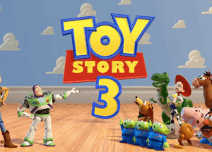 Disney Pixar Toy Story 3 – The Video Game Free Download for Windows PC (Build 7875778)