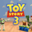 Disney Pixar Toy Story 3 – The Video Game Free Download for Windows PC (Build 7875778)