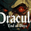 Dracula – End of Days Free Download for Windows PC