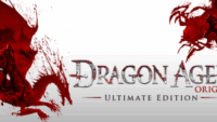 Dragon Age Origins Free Download (Build 3830) – Ultimate Edition PC