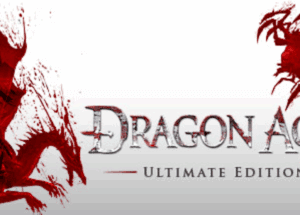 Dragon Age Origins Free Download (Build 3830) – Ultimate Edition PC