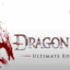 Dragon Age Origins Free Download (Build 3830) – Ultimate Edition PC