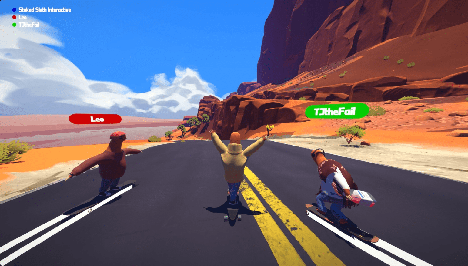 Driftwood Free Download for Windows PC (2) Driftwood Free Download for Windows PC