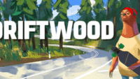 Driftwood Free Download for Windows PC
