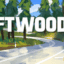 Driftwood Free Download for Windows PC